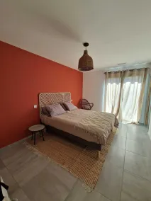 Villa with private pool in Provence - Image 4