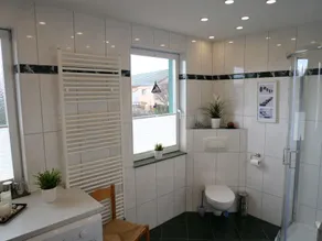 Bungalow for 4 guests with 80m² in Hohenkirchen (179216) - Image 4