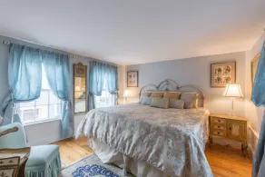 Brackett Cottage of Marblehead - Image 4
