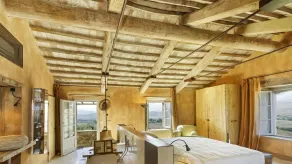 Amazing Luxury Villa in Sarteano - Image 2