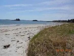 Perfekt Oceanfront 4 Bdrm ADA Tillgänglig med vacker utsikt - Image 5