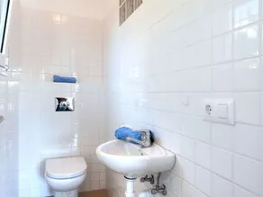 Apartment i Grifeu med 3 sovrum som kan rymma 5 - Image 3