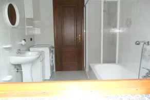 Casa Lucia i Carpiano - Image 2