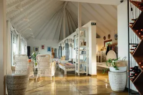 Altiplanico Rapa Nui - Image 2