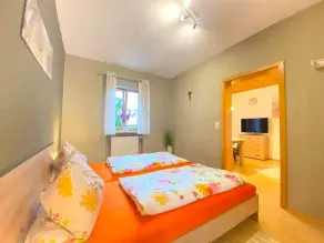 Fabulous Apartment in Zenting - Image 4
