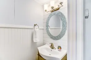 2810 Ohio Avenue #2 - Image 4