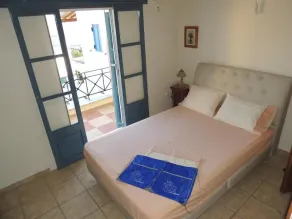 Marouso Villa - Image 3