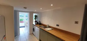 Stunning Devon views from this ground floor cottage - Image 2