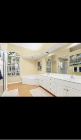 Caloosa Palms-Villa with Pool Spa Game Room. Centrally Located to Naples Beaches - Image 3