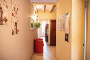 Al Podestà - Centro Storico - Image 3