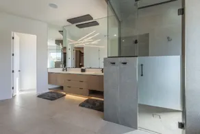 Sleeps 20, Pool w/ Slide & Spa, Theatre, Outdoor Kitchen - Image 2