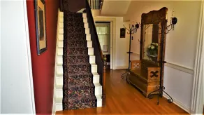 Downtown Bucher House - Image 3