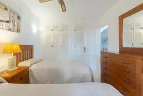 Apartment '9A Escorpio' with Mountain View, Pool & Wi-Fi - Image 4