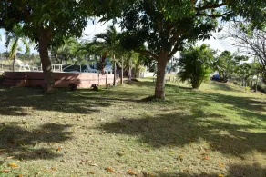 1 Bedroom resort apartment,  swimming pool, laundrate, kitchen - Image 5