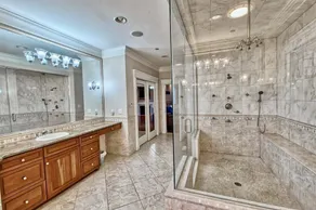 Bear Trap Dunes * 7BR Spectacular & Luxurious Home - Image 4