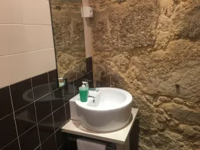 Lussuosa villa integrata con piscina all'aperto - Image 4