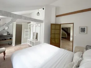 A Hidden Haven to Reconnect – Elegant Villa with Infinity Pool - Image 2