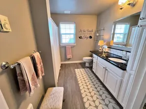 Stunning Ocean View ~ Hot tub ~ 2BR/2 Bath ~EV Chargers! - Image 4