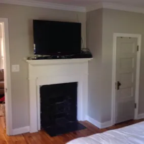 Charmerende sommerhus hjemme på en gård i Kentucky Horse Country!  Slap af! - Image 2