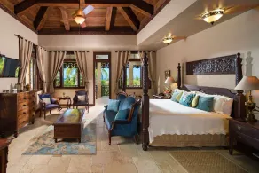 Jubilation Luxury villa - Image 5