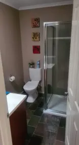 Carinya Beach House - Image 3