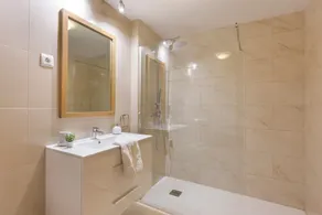 Apartment on Hacienda Riquelme Golf Resort - Image 3