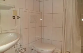 Splendido appartamento a Mühlhausen - Image 3