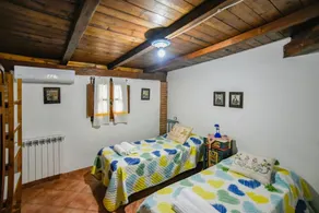 Villa Cusidore - Image 5