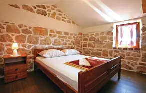 Tolles Zuhause in Supetarska Draga - Image 3