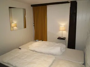 Siloen - cosy apartment in Herand - Image 4