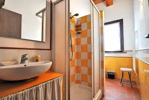 Appartamento Girasole Seaside and Pool - Image 4