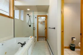 Ironwood Townhome 2989 - Keystone2989com - Image 3