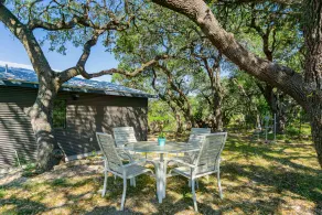 Haven House - Beautiful Getaway Home near Guadalupe River State Park - Image 5