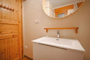 𓃹 By Grandvalira: 2BD Duplex & Free Parking - Image 2