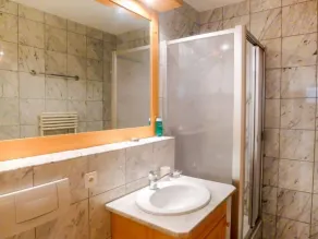Apartment Le Miclivier B1 by Interhome - Image 3