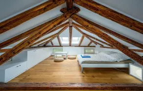 Awesome home in Koromacno - Image 5