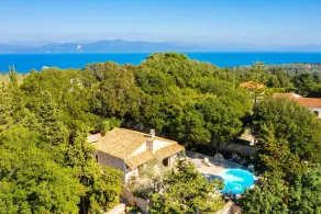 Villa Nionios - Image 3