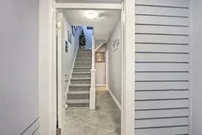 heaven on earth Home! Everything you need is here, 11 mins to Newark Airport NJ, - Image 2