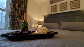 Modern Riverview Apartment Near Niagara Falls | Walk to Attractions + Parking! - Image 4