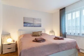Ferienwohnung Schätzle - Image 5