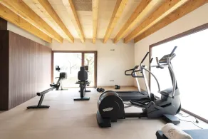 Aumallia Hotel & Spa - Image 2