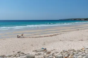 Beach House 1km de la plage - Image 3