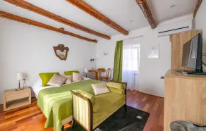 Wunderschönes Haus in Barban mit Sauna - Image 3