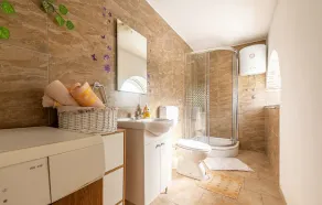 Apartment Kameni dvori - Image 3