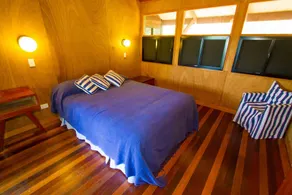 Bimbimbi - Nature Lovers' Coastal Hideaway - Image 4
