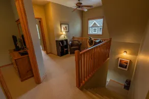 Cozy Cabin in the Rocky Mountains of Nordegg, Alberta - Image 2