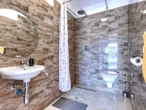 Holiday Home Ve-Ma by Interhome - Image 5