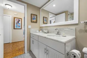 Ocean View Condo | Aston Whaler at Kaanapali 1269 – Pool, Hot Tub & Spa - Image 4