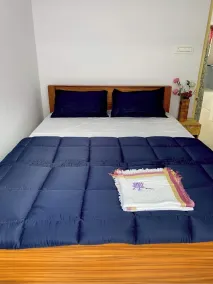Homestay.. - Image 5