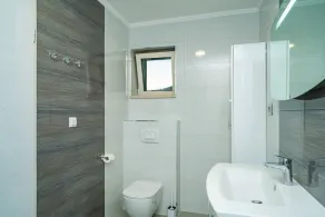 Villa Antea Brsecine - Five Bedroom Villa with Swimming Pool - Image 4